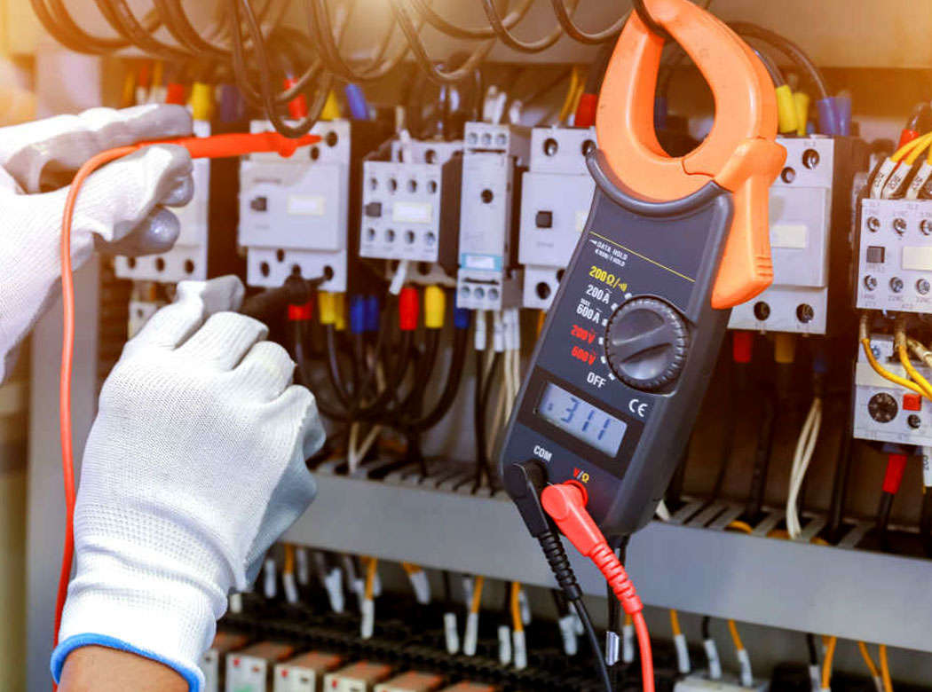 AAELECTRICAL