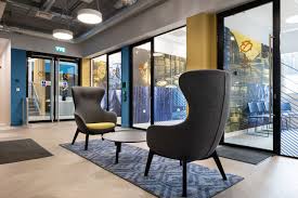DESIGNNN